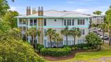 1313 Villa Marbella Ct. - Photo 49