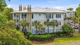 1313 Villa Marbella Ct. - Photo 50