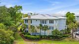 1313 Villa Marbella Ct. - Photo 51