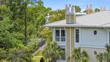 1313 Villa Marbella Ct. - Photo 53