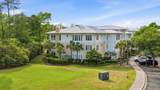 1313 Villa Marbella Ct. - Photo 54