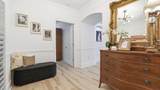 1313 Villa Marbella Ct. - Photo 6