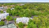 1313 Villa Marbella Ct. - Photo 65