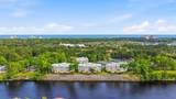 1313 Villa Marbella Ct. - Photo 66