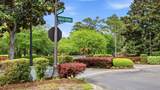 1313 Villa Marbella Ct. - Photo 67