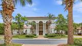 1313 Villa Marbella Ct. - Photo 69