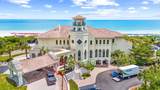 1313 Villa Marbella Ct. - Photo 70