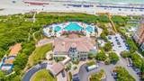 1313 Villa Marbella Ct. - Photo 72