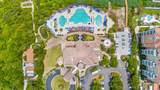 1313 Villa Marbella Ct. - Photo 73