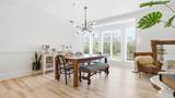 1313 Villa Marbella Ct. - Photo 9