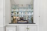 126 Summer Haven Ct. - Photo 10