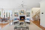 126 Summer Haven Ct. - Photo 11