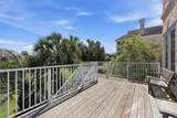 126 Summer Haven Ct. - Photo 14