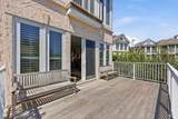 126 Summer Haven Ct. - Photo 16