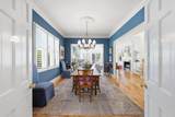 126 Summer Haven Ct. - Photo 20