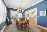 126 Summer Haven Ct. - Photo 21