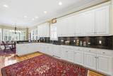126 Summer Haven Ct. - Photo 24