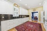 126 Summer Haven Ct. - Photo 26