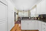 126 Summer Haven Ct. - Photo 27