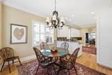 126 Summer Haven Ct. - Photo 29
