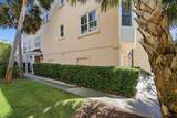 126 Summer Haven Ct. - Photo 3