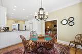 126 Summer Haven Ct. - Photo 30