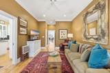 126 Summer Haven Ct. - Photo 31