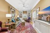 126 Summer Haven Ct. - Photo 32