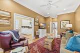 126 Summer Haven Ct. - Photo 33