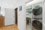 126 Summer Haven Ct. - Photo 36