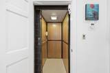 126 Summer Haven Ct. - Photo 37
