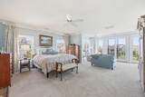 126 Summer Haven Ct. - Photo 38