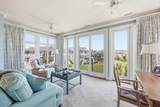 126 Summer Haven Ct. - Photo 39