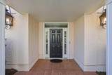 126 Summer Haven Ct. - Photo 4