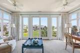 126 Summer Haven Ct. - Photo 40