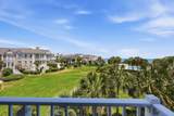 126 Summer Haven Ct. - Photo 41
