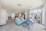 126 Summer Haven Ct. - Photo 43