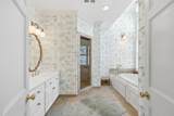 126 Summer Haven Ct. - Photo 45