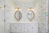 126 Summer Haven Ct. - Photo 46