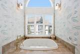 126 Summer Haven Ct. - Photo 48