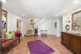 126 Summer Haven Ct. - Photo 5
