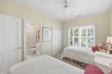 126 Summer Haven Ct. - Photo 50