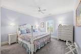 126 Summer Haven Ct. - Photo 52