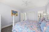 126 Summer Haven Ct. - Photo 53
