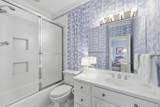 126 Summer Haven Ct. - Photo 54