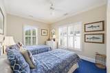 126 Summer Haven Ct. - Photo 55
