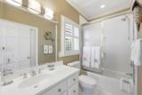 126 Summer Haven Ct. - Photo 57