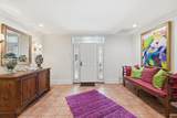 126 Summer Haven Ct. - Photo 58