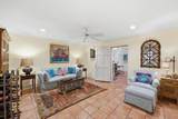 126 Summer Haven Ct. - Photo 59