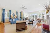 126 Summer Haven Ct. - Photo 6